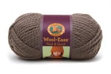 Wool-Ease® Thick & Quick® Yarn thumbnail