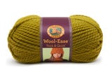 Wool-Ease® Thick & Quick® Yarn thumbnail