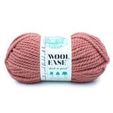 Wool-Ease® Thick & Quick® Yarn thumbnail