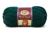 Wool-Ease® Thick & Quick® Yarn thumbnail