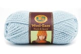 Wool-Ease® Thick & Quick® Yarn thumbnail