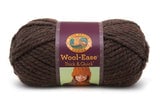 Wool-Ease® Thick & Quick® Yarn thumbnail