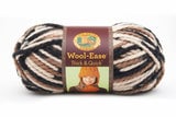 Wool-Ease® Thick & Quick® Yarn thumbnail