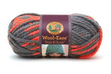 Wool-Ease® Thick & Quick® Yarn thumbnail