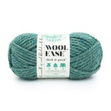 Wool-Ease® Thick & Quick® Yarn thumbnail