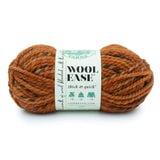 Wool-Ease® Thick & Quick® Yarn thumbnail