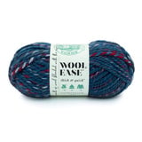 Wool-Ease® Thick & Quick® Yarn thumbnail