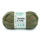 Wool-Ease® Thick & Quick® Yarn thumbnail