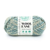 Wool-Ease® Thick & Quick® Yarn thumbnail