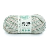 Wool-Ease® Thick & Quick® Yarn thumbnail