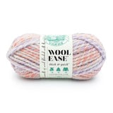 Wool-Ease® Thick & Quick® Yarn thumbnail