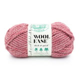 Wool-Ease® Thick & Quick® Yarn thumbnail