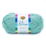 24/7 Cotton® Yarn thumbnail