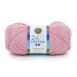 24/7 Cotton® DK Yarn thumbnail