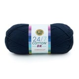 24/7 Cotton® DK Yarn thumbnail