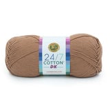 24/7 Cotton® DK Yarn thumbnail