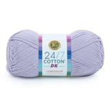 24/7 Cotton® DK Yarn thumbnail