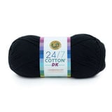 24/7 Cotton® DK Yarn thumbnail