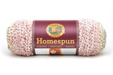 Homespun® Yarn thumbnail