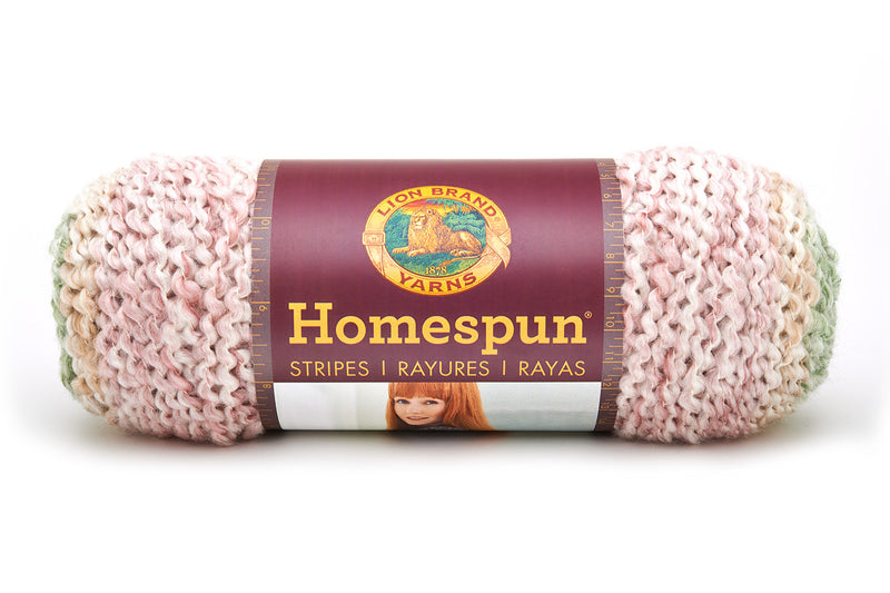 Homespun® Yarn