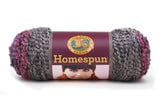 Homespun® Yarn thumbnail