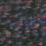 Homespun® Yarn thumbnail