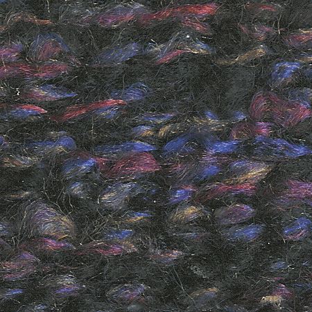 Homespun® Yarn