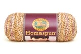 Homespun® Yarn thumbnail