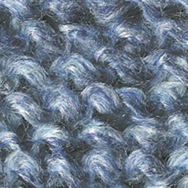 Homespun® Yarn