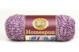 Homespun® Yarn thumbnail