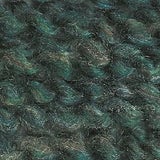 Homespun® Yarn thumbnail