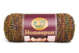 Homespun® Yarn thumbnail