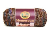 Homespun® Yarn thumbnail