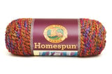 Homespun® Yarn thumbnail