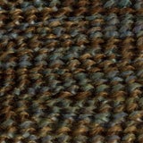 Homespun® Yarn thumbnail