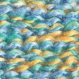 Homespun® Yarn thumbnail