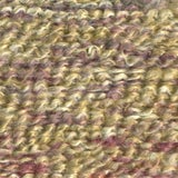 Homespun® Yarn thumbnail