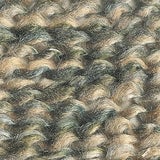 Homespun® Yarn thumbnail