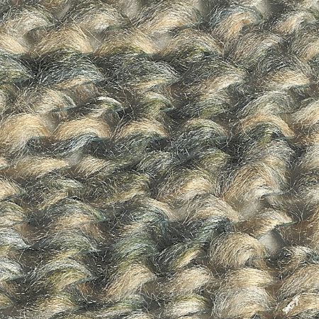 Homespun® Yarn