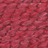 Homespun® Yarn thumbnail