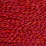 Homespun® Yarn thumbnail