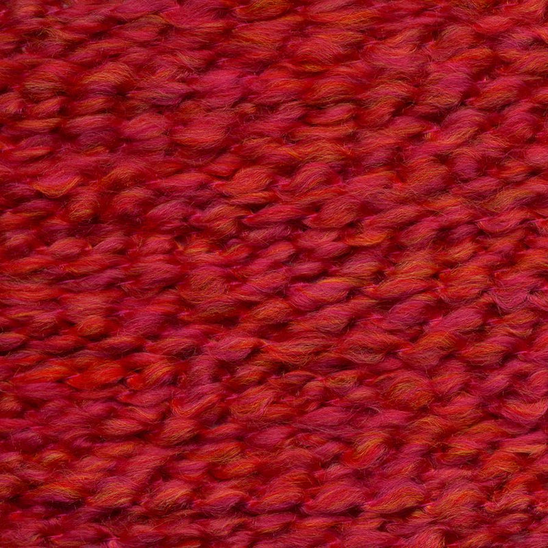 Homespun® Yarn