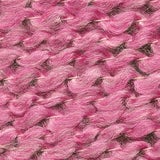 Homespun® Yarn thumbnail