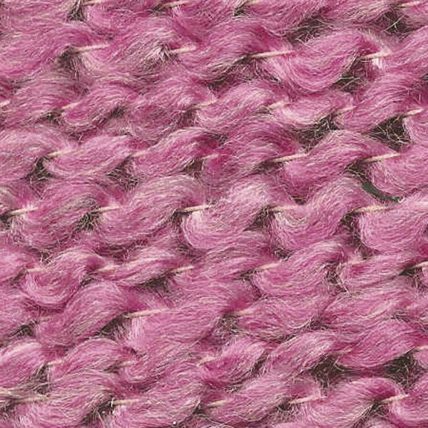 Homespun® Yarn