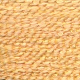 Homespun® Yarn thumbnail