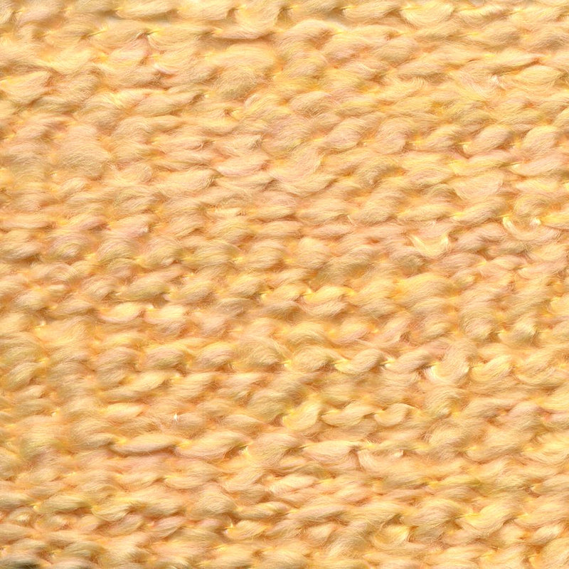 Homespun® Yarn