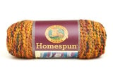 Homespun® Yarn thumbnail