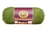 Homespun® Yarn thumbnail