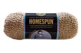 Homespun® Yarn thumbnail