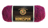 Homespun® Yarn thumbnail